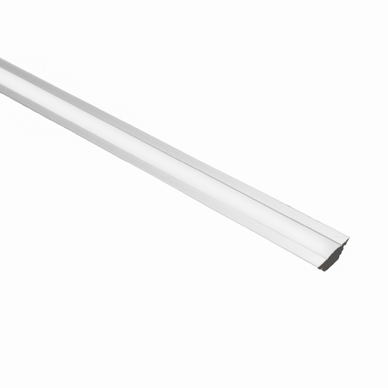 چراغ ال ای دی خطی 18 وات مدل آنیل کد S07-200