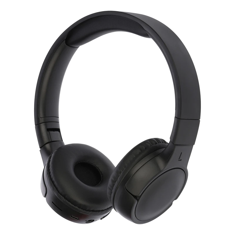 هدفون بلوتوثی مدل MSL-510