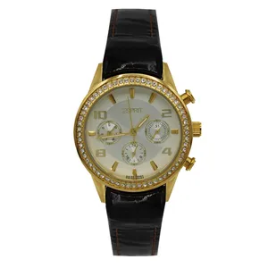 ساعت مچی عقربه ای زنانه اسپریت مدل 88383