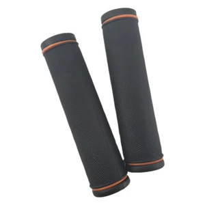 گریپ دسته دوچرخه مدل sd21