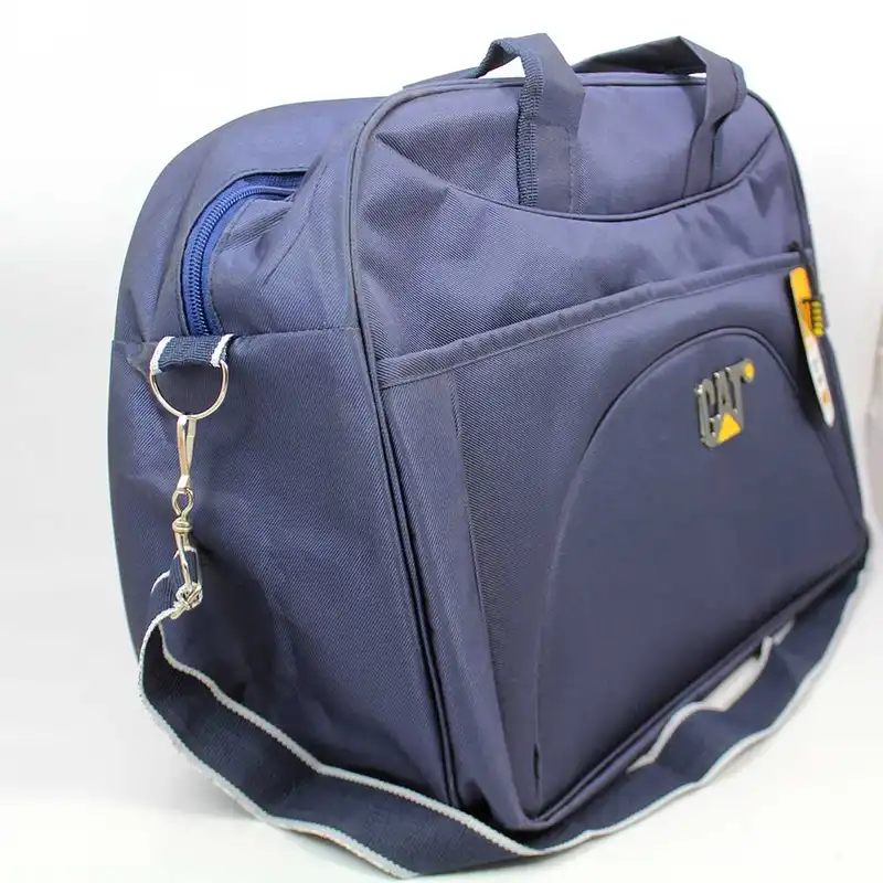 ساک  مسافرتی مدل ira-8 کد L