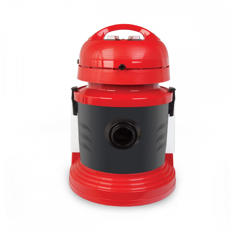 مبل شوی مدل Fantom CC 5400