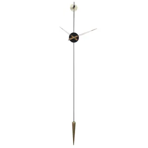 ساعت دیواری مدل  TIA STAND