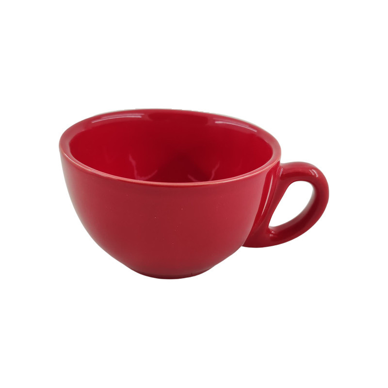 فنجان مدل لته کد 20