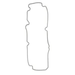 واشر در سوپاپ آذرپارت کد 1481 مناسب برای پراید