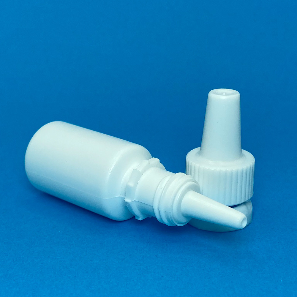 قطره چکان کد M10 بسته 25 عددی