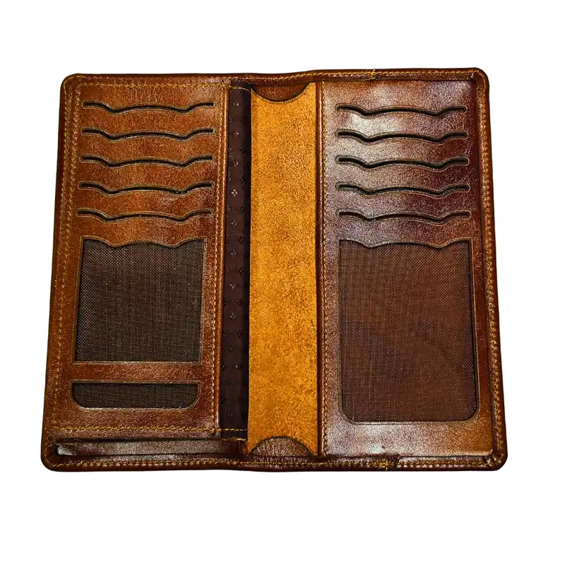 ست هدیه مدل SA 42 9800 BHB