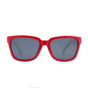 عینک آفتابی بچگانه ام اند او مدل Lilly-c5