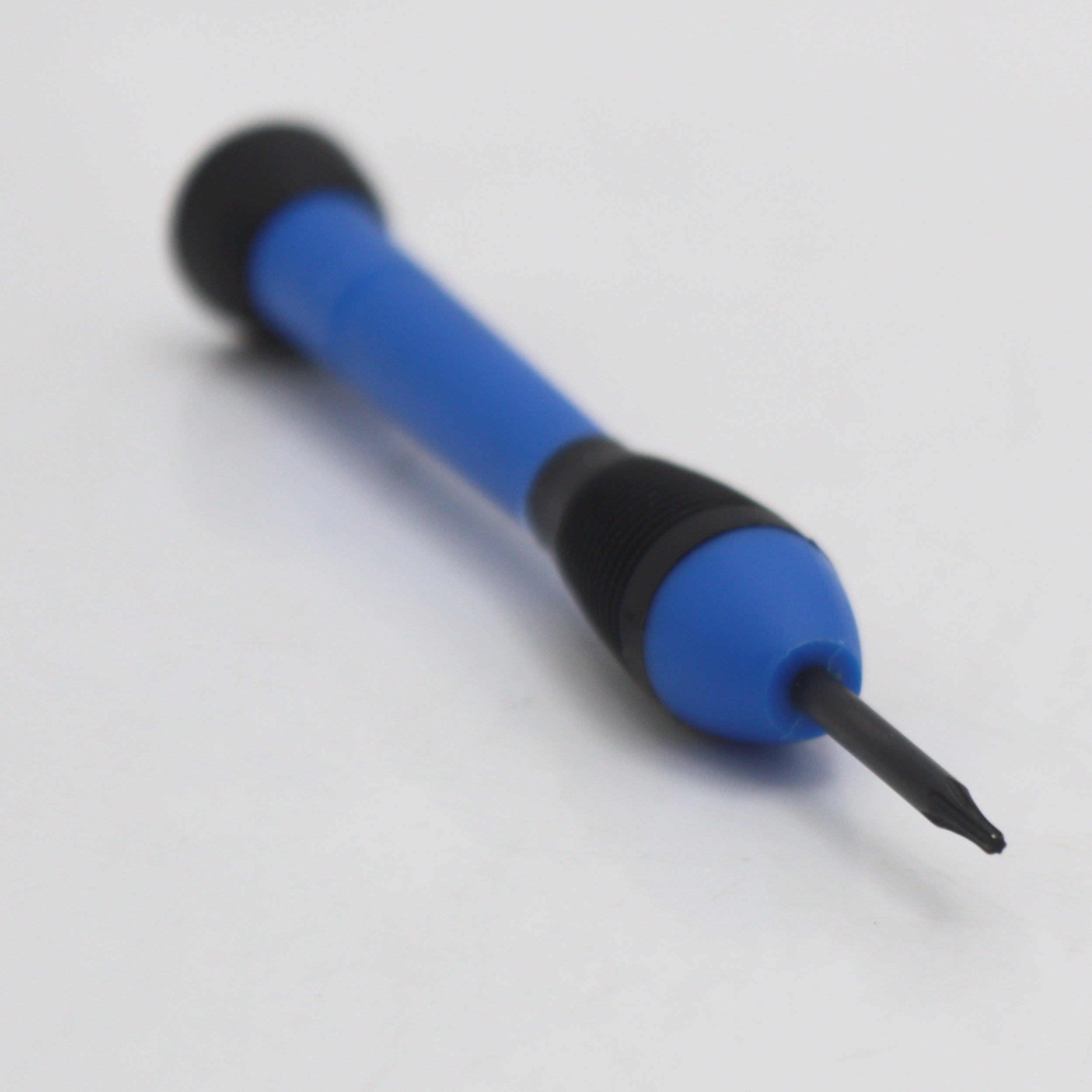 پیچ گوشتی موبایلی سامکو مدل ستاره ای کد YP-SHS-15S006MH مجموعه 6 عددی پیچ گوشتی موبایلی سامکو مدل ستاره ای کد YP-SHS-15S006MH مجموعه 6 عددی