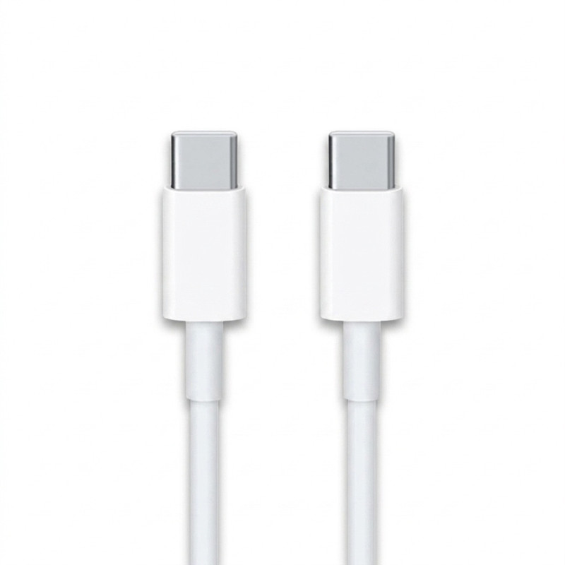کابل USB-C مدل C120 طول 1 متر