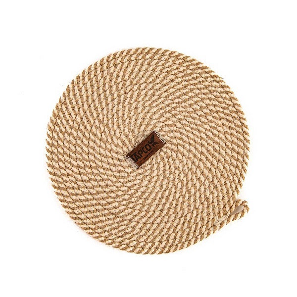 زیر قابلمه ای تاپکو مدل رویا کد 95R