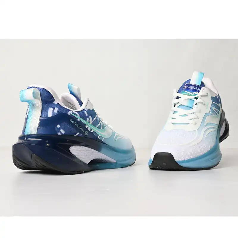 کفش پیاده روی مدل 182Sabi