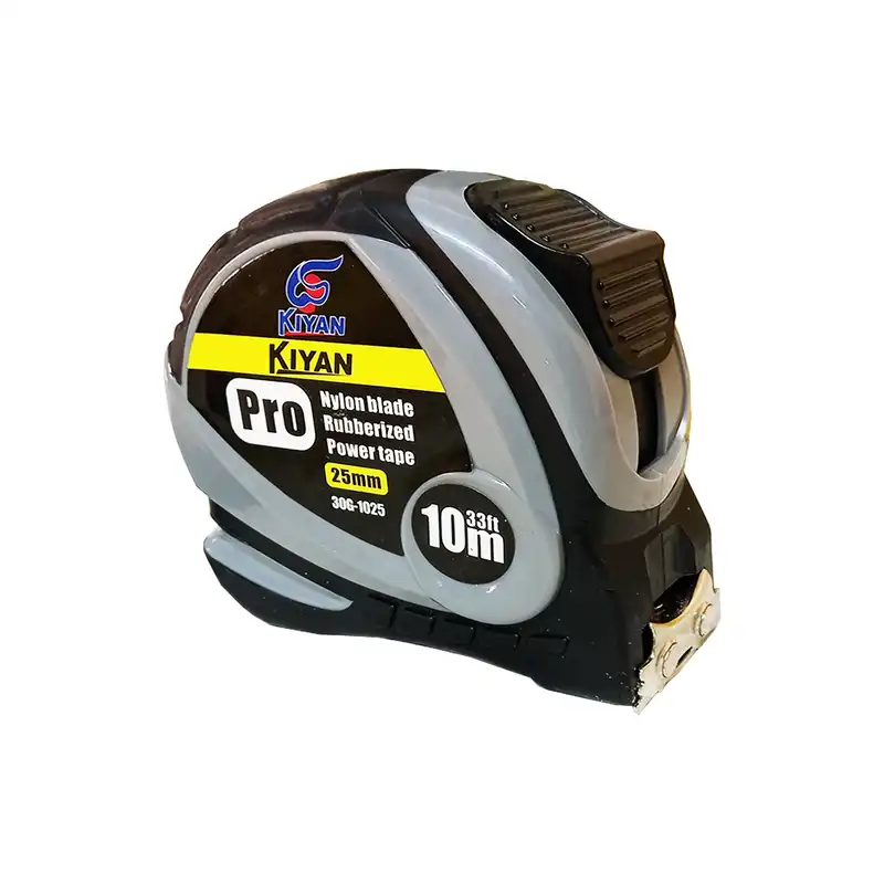 متر 10 متری کیان مدل RO - 100100