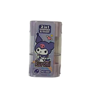 پاک کن مدل دوطرفه طرح کرومی کد 001