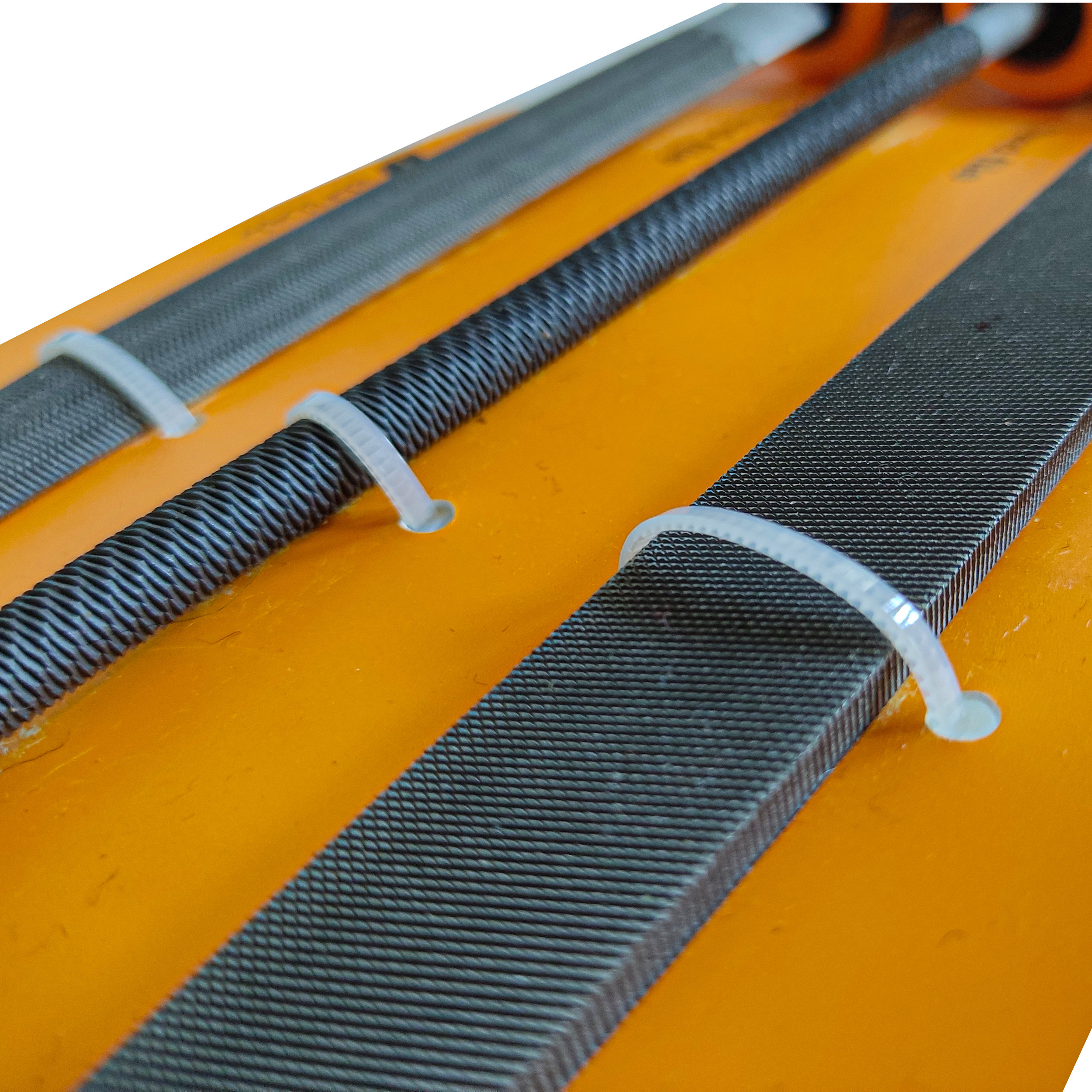 سوهان دینگشی مدل ART - 64006 مجموعه 3 عددی