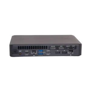 کامپیوتر کوچک اینتل مدل NUC Pro Chassis Element CMCM2FBAV