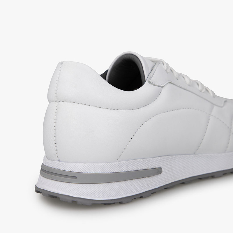 کفش طبی زنانه برتونیکس مدل 2197