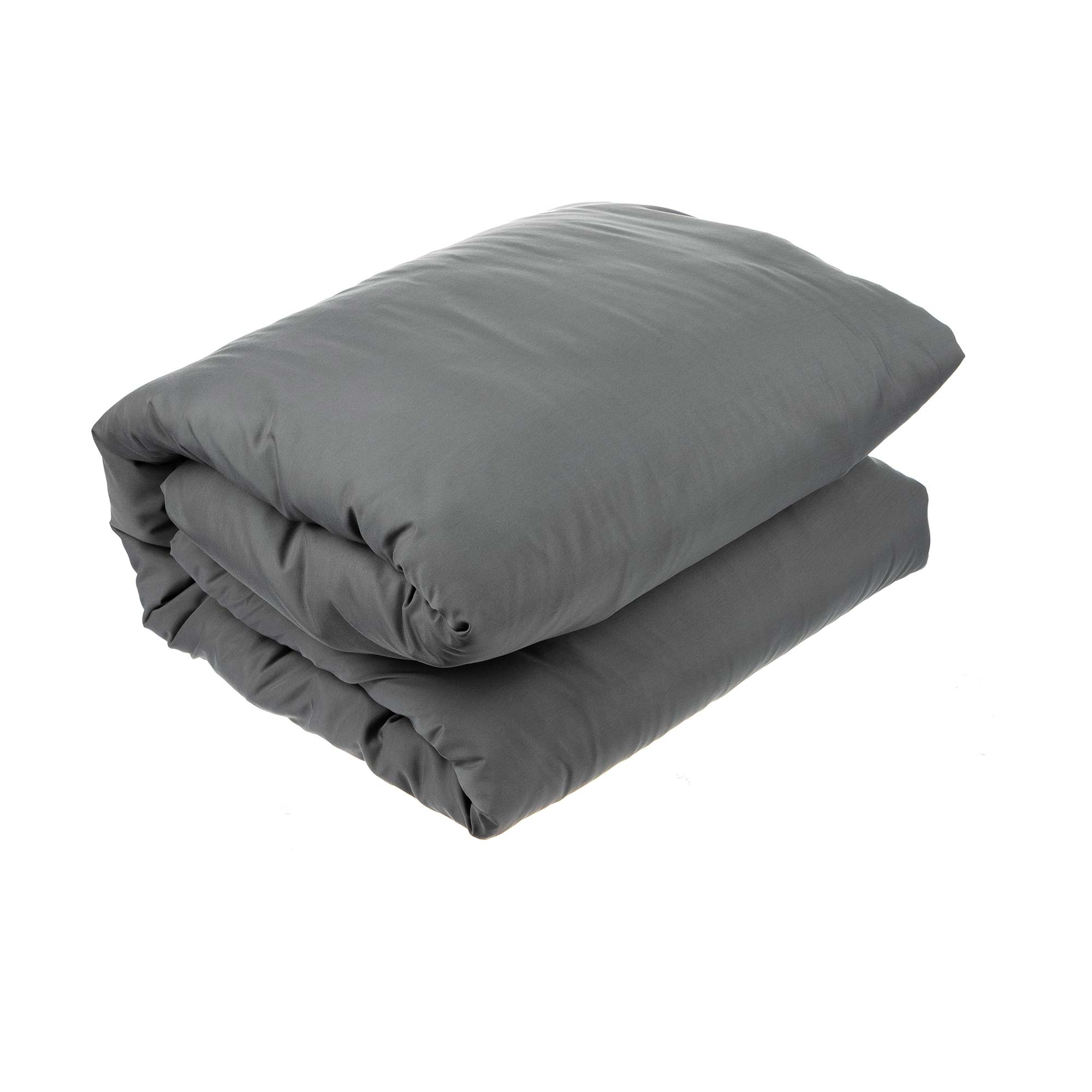 کاور لحاف بومرنگ مدل Plain دونفره سایز 240x220 سانتیمتر