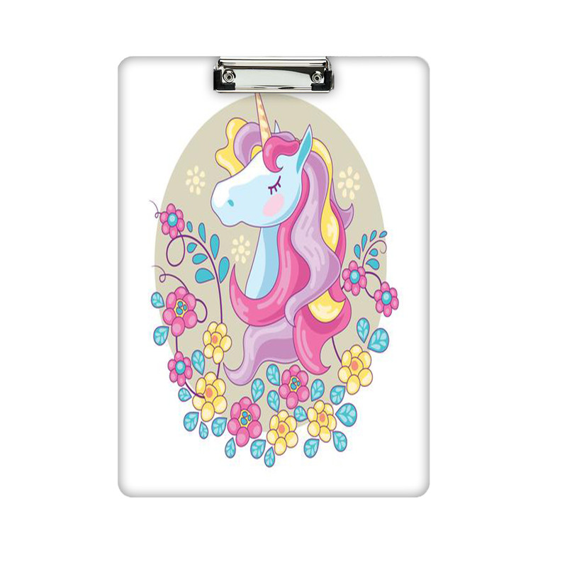 تخته شاسی مدل تک شاخ کد 1985 سایز A4