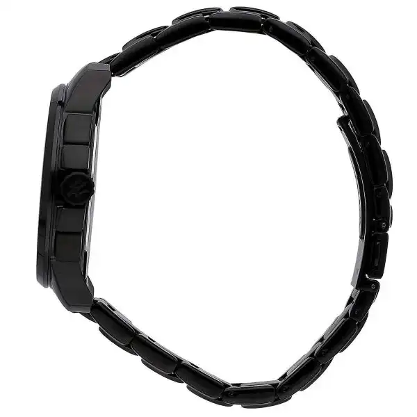 ساعت مچی عقربه‌ای مردانه مازراتی مدل R8873621014