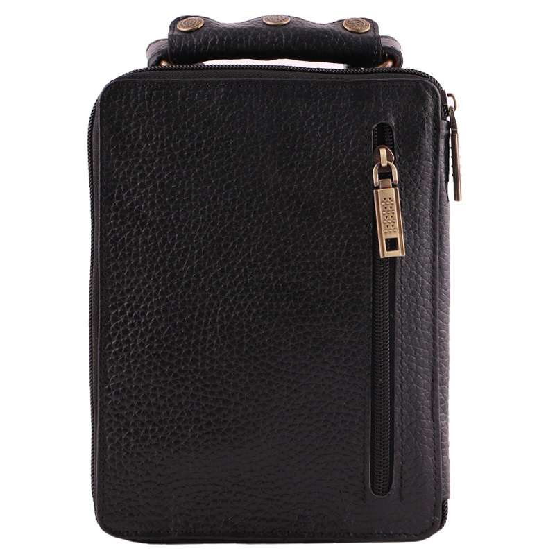 کیف رودوشی مردانه مدل Pad-03