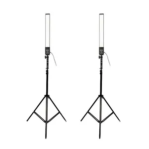 نور ثابت اس ام دی مدل MS-30L مجموعه دو عددی