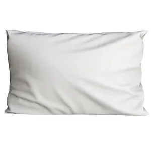 بالش کودک هزاردستان کد B100