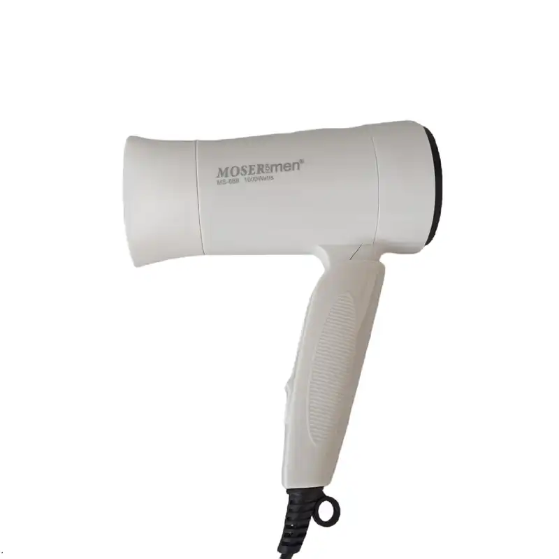 سشوار مسافرتی فورمن مدل MS-668