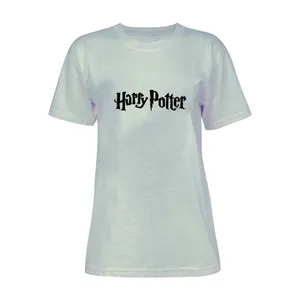 تی شرت آستین کوتاه زنانه مدل K129 T