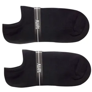 جوراب مدل مچی بسته 2 عددی