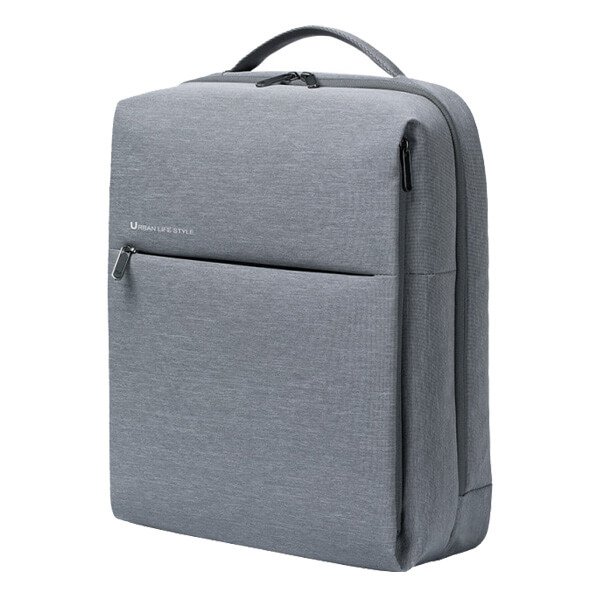 Xiaomi best sale backpack 2