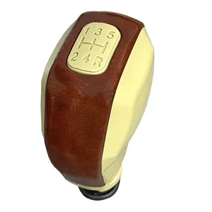 سردنده مدل 2008 کد K-W مناسب پژو پارس