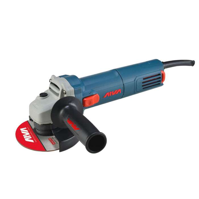 مینی فرز آروا کد 5555