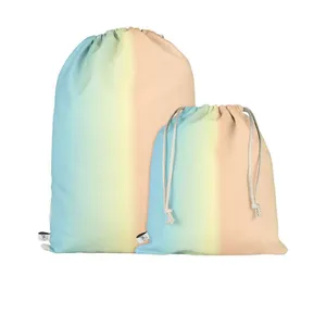 کوله پشتی ورزشی مدوپد مدل col00022 بسته 2 عددی