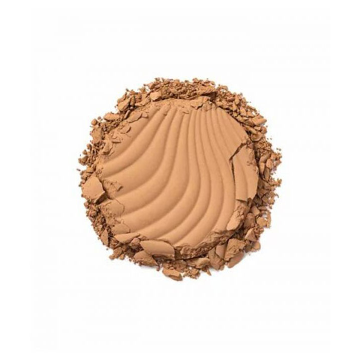 پنکیک فلورمار مدل wet dry شماره W10