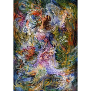 Chop30 SI130 Farshchian Tableau