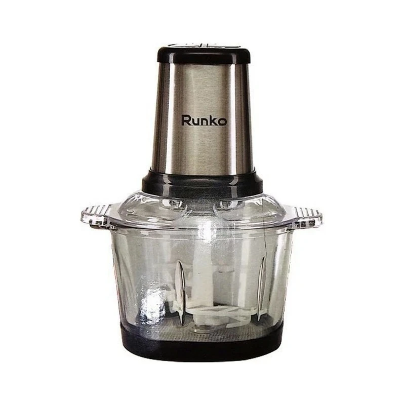 خردکن 3.5 لیتری رانکو مدل RK640