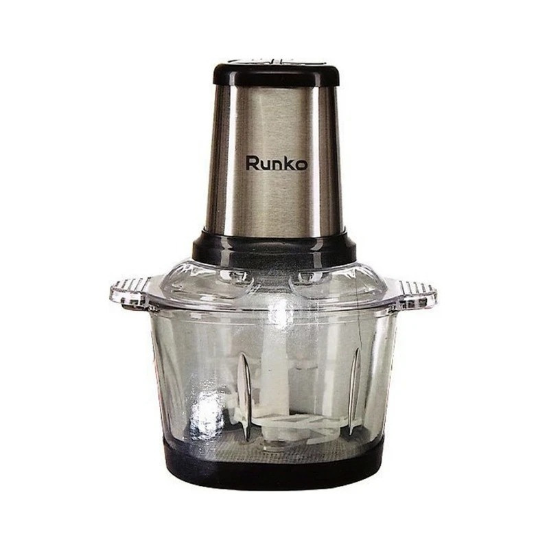 خردکن 3.5 لیتری رانکو مدل RK640