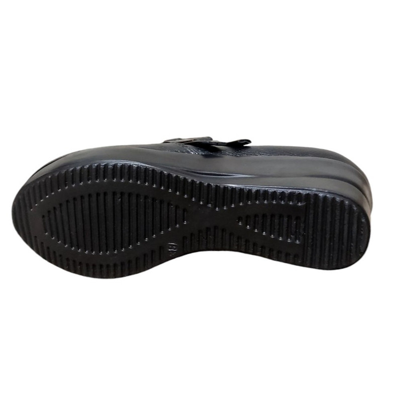 کفش طبی زنانه مدل Tc10