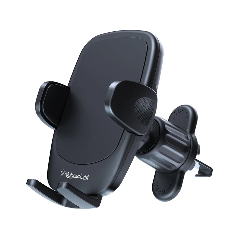 نگهدارنده گوشی موبایل موبوروبات مدل MRH1