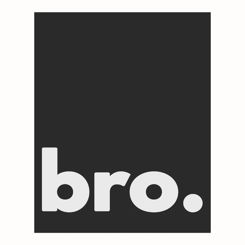 پوستر مدل مینیمالیست  چاپ ساده