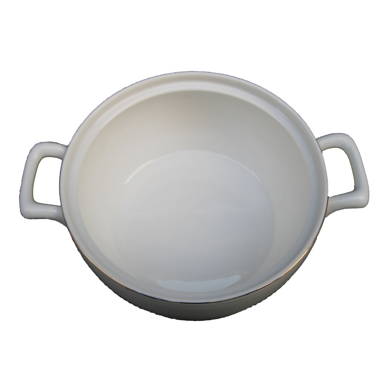 ظرف پخت مدل 2028 