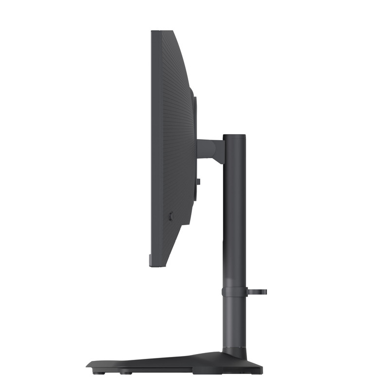 مانیتور گیمینگ 27 اینچ کولر مستر مدل GM27QPA