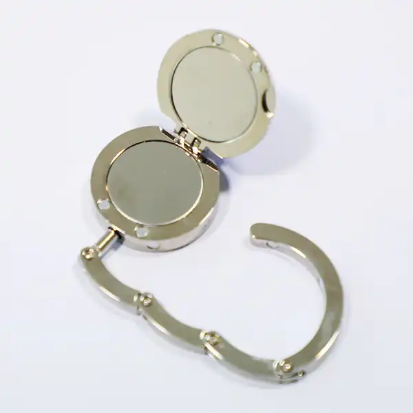 هنگر کیف زنانه مدل 3214