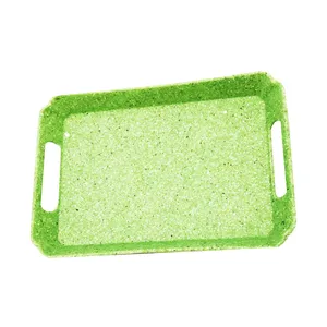 سینی مدل HG45