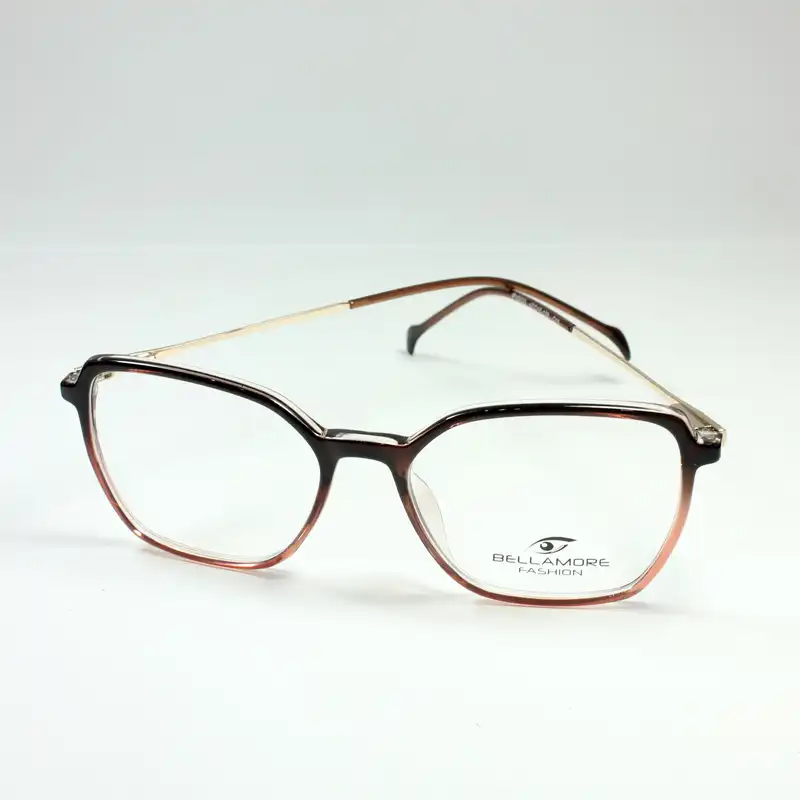 فریم عینک طبی بلامور مدل 15033