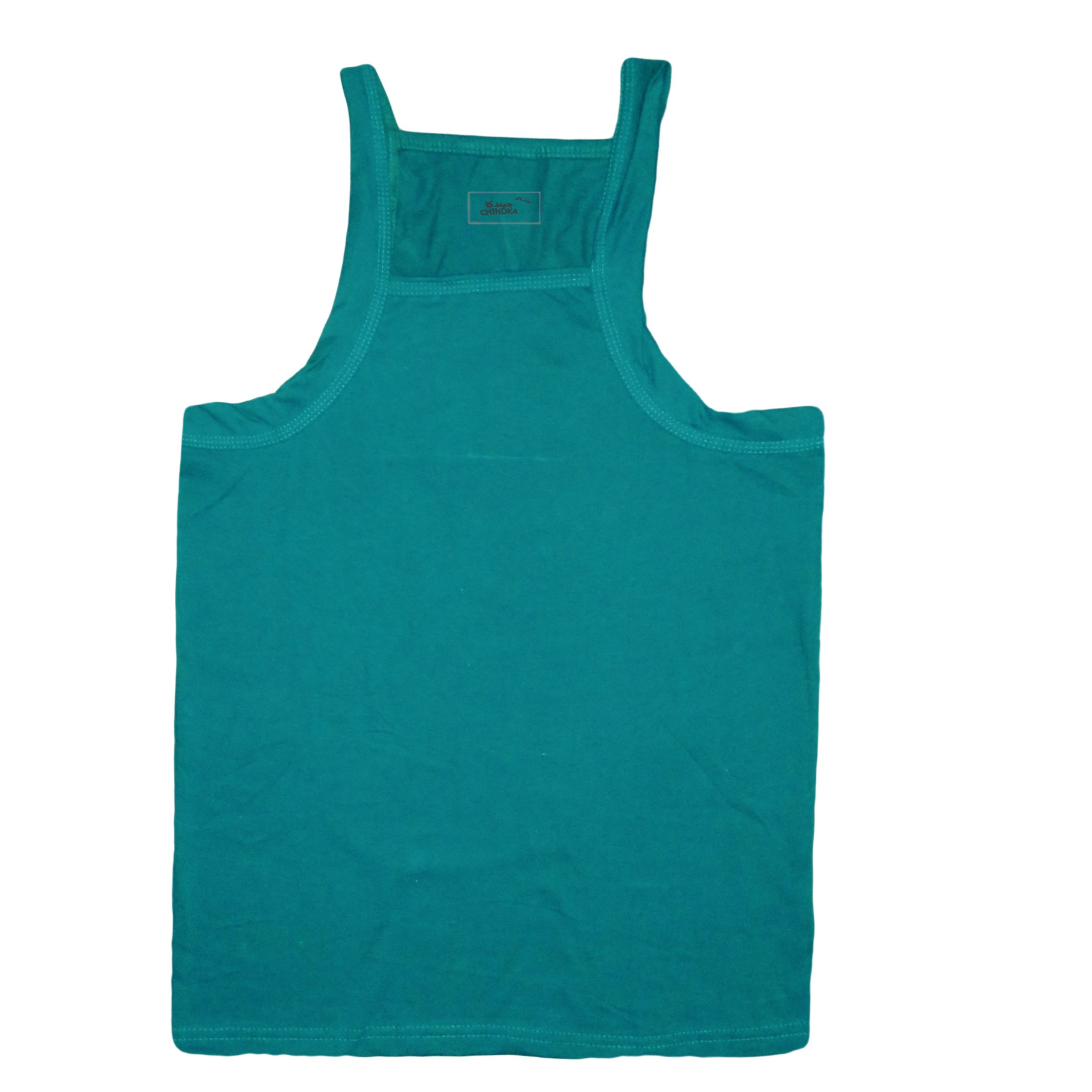 زیرپوش خشتی مردانه چیندکا مدل SAJTH کد 0014