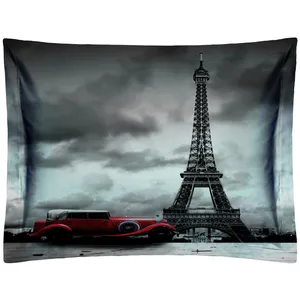 بالش رنس مدل PP2-20326