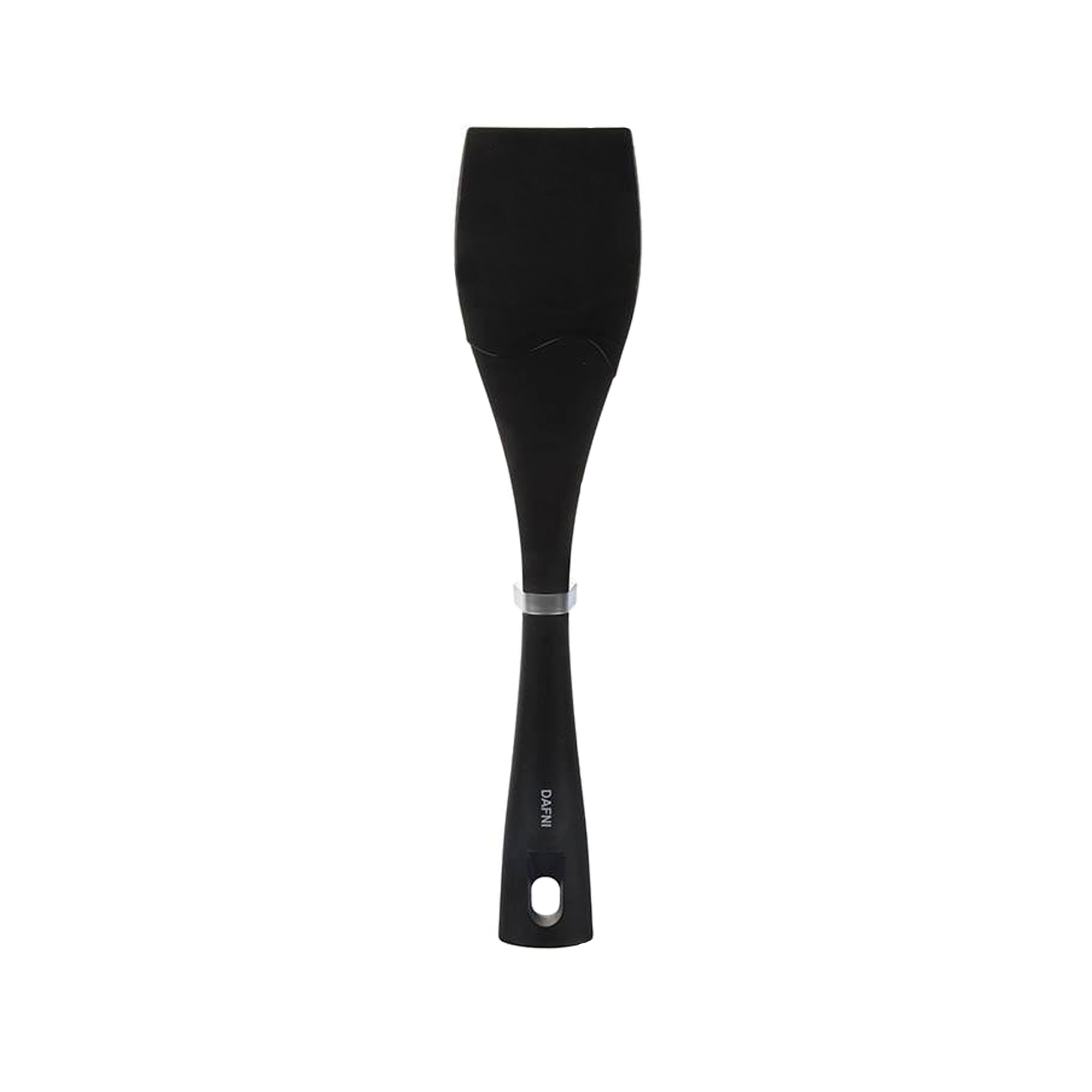 کفگیر دافنی مدل TURNER کد DA4225