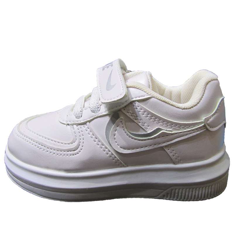 کفش مخصوص پیاده روی پسرانه مدل 9090